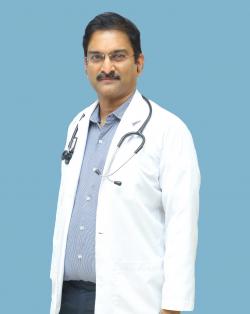 Srinivasa Reddy Srinivasa Reddy