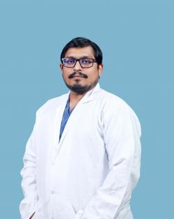 Arvind Maharaj P M Arvind Maharaj P M