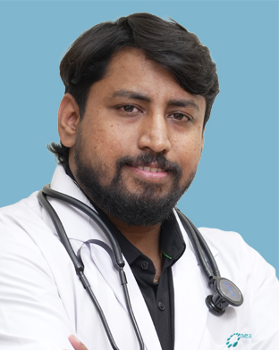 Avinash Kumar Addoju