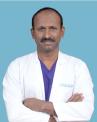 Ravindranath Reddy D R