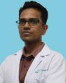 Dr Anirudha Srinivasan T