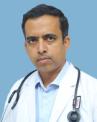 Suresh Reddy Challamalla